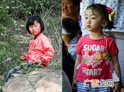 朝鲜跟韩国是不是一个国家,朝鲜族和韩国人有什么差别？