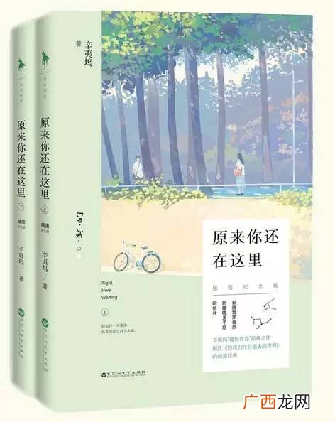 辛夷坞哪本小说最好看,求辛夷坞的全部小说？