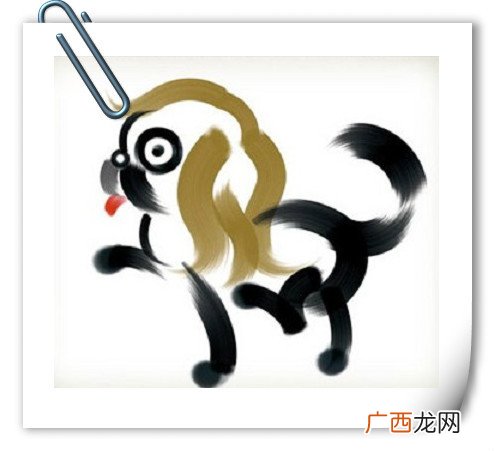 害太岁指的是什么,害太岁是什么意思？