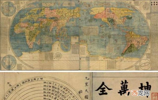 同知是什么官职,总旗和千户的区别？