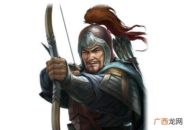 韩馥手下有哪些,韩遂手下将领谋士?