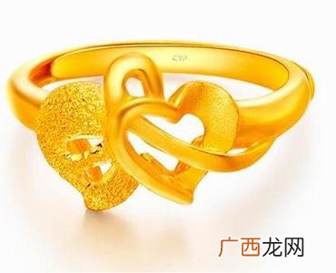 戒指上刻有916黄金是什么意思,金戒指足金是什么意思？