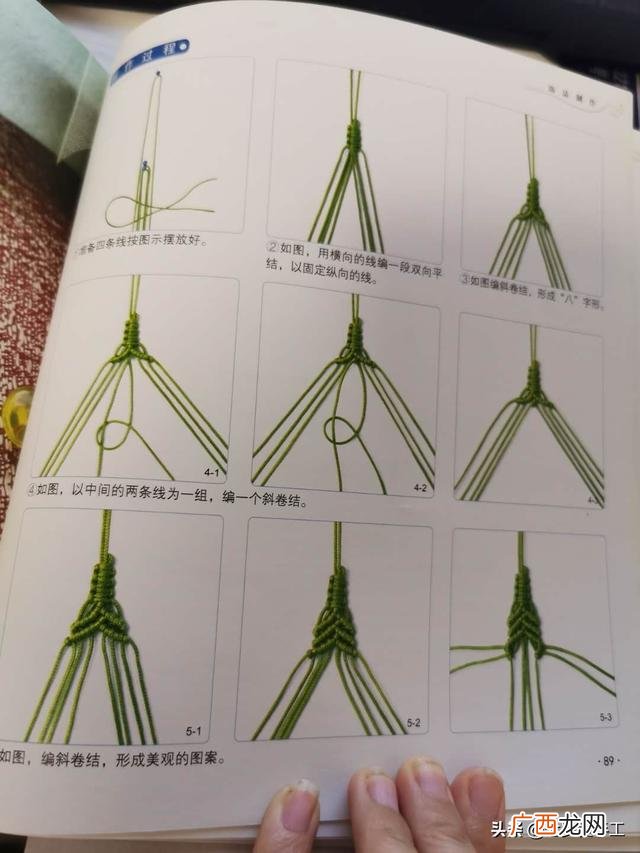 做什么手工作品最好最简单,有没有什么简单易学的手工制作小礼物?