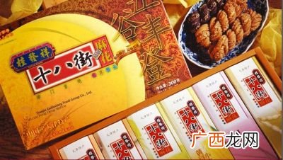 天津十八街麻花的来历是什么,麻花是谁发明？