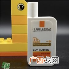 理肤泉大哥大防晒怎么样,四月下旬去云南用哪种防晒霜比较好？推荐下好用的防晒霜牌子！~？