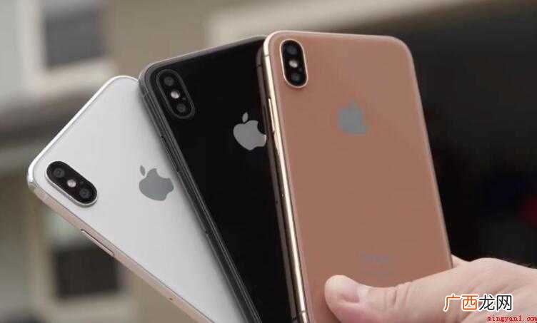 什么手机品牌好 vivo持续追求极致创造惊喜 什么手机品牌好