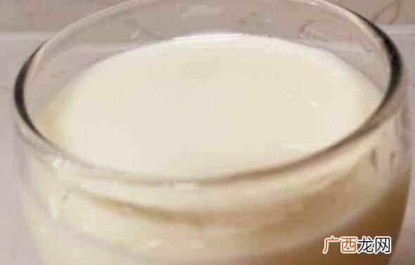 淡奶和牛奶的营养价值区别 淡奶和牛奶的区别