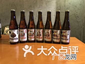 青岛啤酒原浆有几种,青岛啤酒哪个品牌的好喝？
