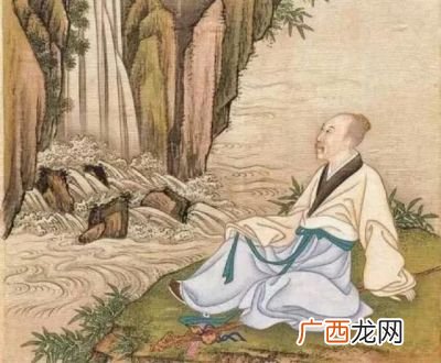 伯夷列传主要内容,伯夷列传两个故事?