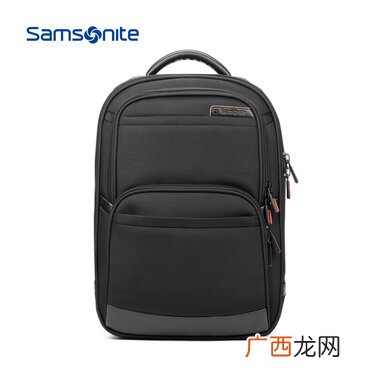 samsonite是什么牌子背包,新秀丽和ck哪个好？