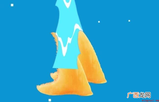 鱼翅怎么泡发,鱼翅泡发的全部内容 鱼翅怎么泡发