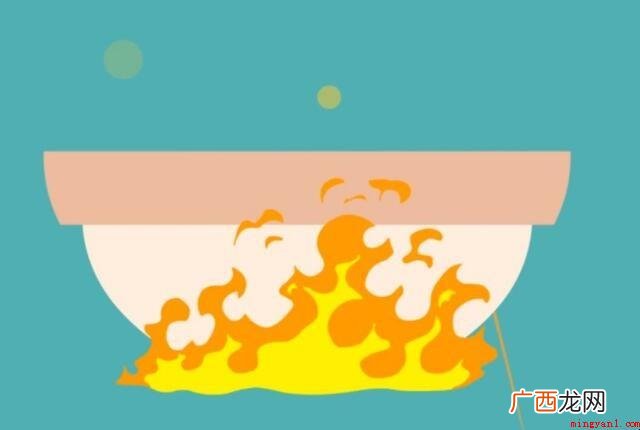 鱼翅怎么泡发,鱼翅泡发的全部内容 鱼翅怎么泡发