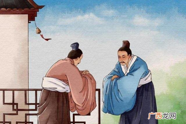 中国用手语怎么打,中式敬礼手势？