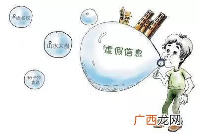 loft是什么性质的房子,loft公寓是永久产权吗？