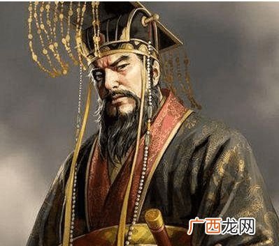 秦始皇的父亲到底是谁,秦始皇父亲是嬴稷？