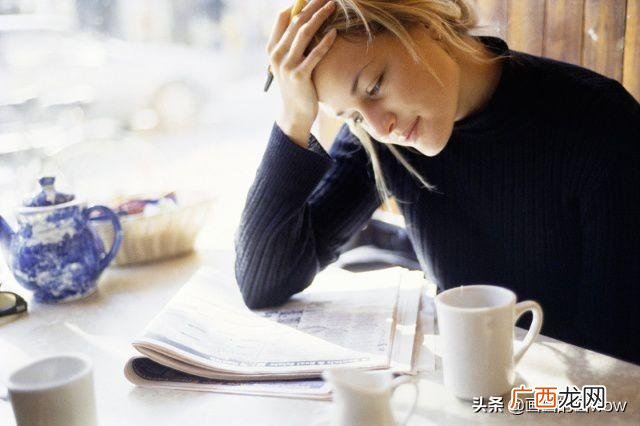 本性使然是什么意思,本性使然什么意思？