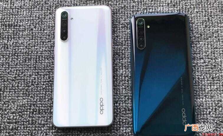 什么手机好用又便宜 拍照上后置搭载6400万像素AI四摄 什么手机好用又便宜
