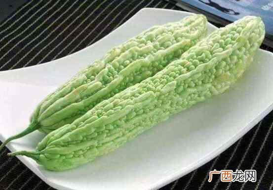 吃什么蔬菜对皮肤好