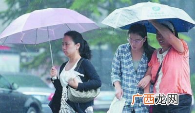 南宁几月份开始变冷,广西南宁什么季节最潮?