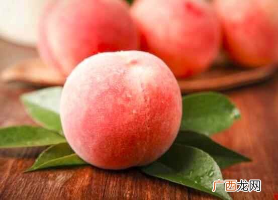 水果餐后吃好还是餐前吃好