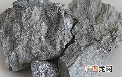 钡怎么读,钡的读音是什么？