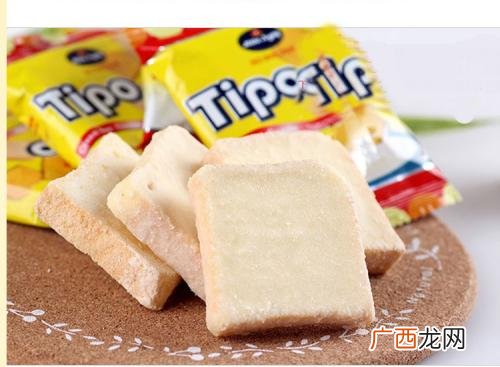 lipo和tipo有什么区别,lipo面包干有反式脂肪吗？