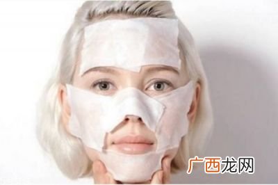 什么是湿敷,什么叫湿敷，我第一次用护肤品，不太清楚？