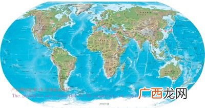 地球赤道是什么意思,什么是赤道面？