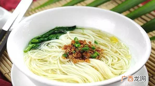 龙须面怎么做好吃,龙须面家常做法王刚？