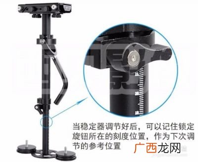 稳定器使用技巧,手机稳定器按键功能？