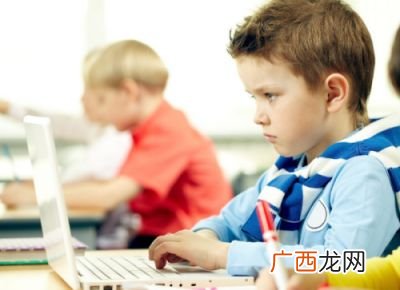 小学教育的特点,简述小学教育的特点？