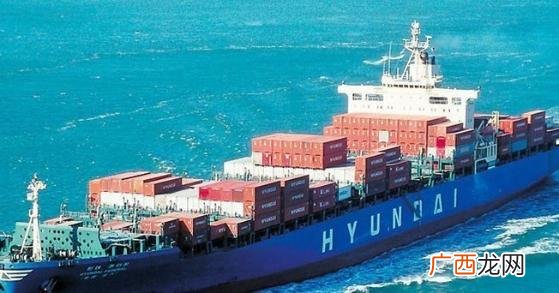 海运操作所涉及的非洲主要港口,zadur是哪个国家的港口?