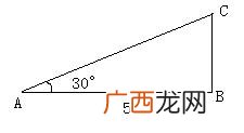 直角有哪些特性,直角的意义与特征？