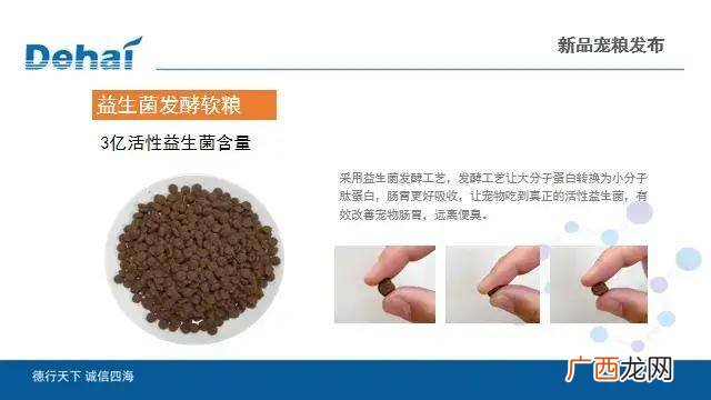 膨化是个什么工艺,膨化爆米花是什么工艺？