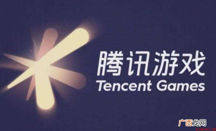 世界十大游戏公司排名是什么