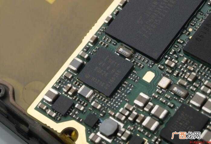手机基带有什么作用 基带其实与这刷rom包方法 手机基带有什么作用