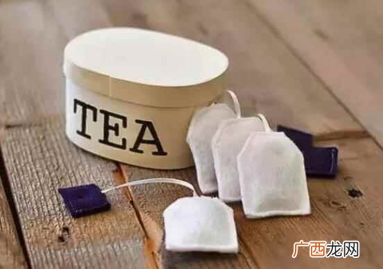 茶包可以泡几次