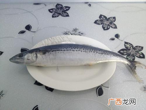 燕鲅鱼怎么做好吃,燕鱼跟燕鲅的区别是什么？
