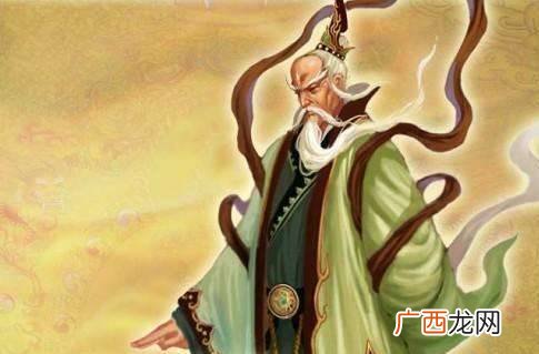 三皇老祖来历分别都是哪位,鸿钧和伏羲哪个厉害？