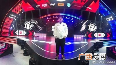 lpl选手编号是怎么排的,lpl现役选手有多少人？