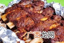 牛排骨怎么做好吃又简单,清炖牛排骨怎么做好吃又简单？