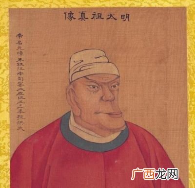 汉朝皇帝谥号解释,汉朝皇帝谥号为什么都有孝字？