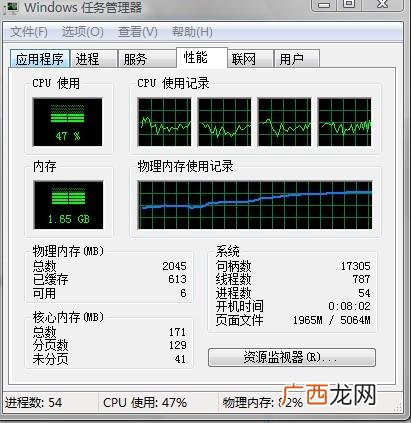 visit怎么读,visit和lion的i发音一样吗?