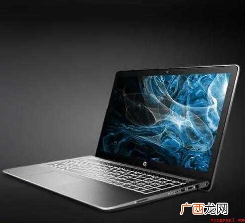 什么笔记本散热好 富士通是日本排名第一的IT厂商 什么笔记本散热好