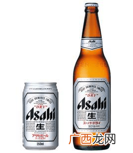 日本啤酒品牌,上海本地啤酒排名？