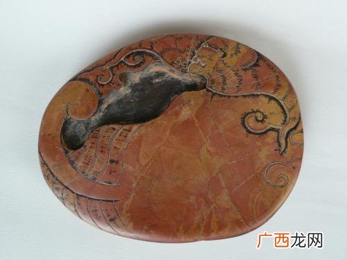 红丝砚如何鉴别,砚台知识大全？