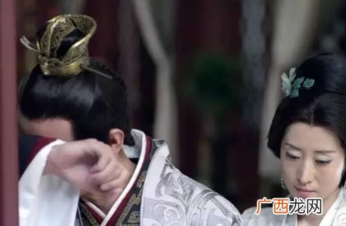 琅琊榜真正大结局,琅琊榜大结局公主不愿告状？