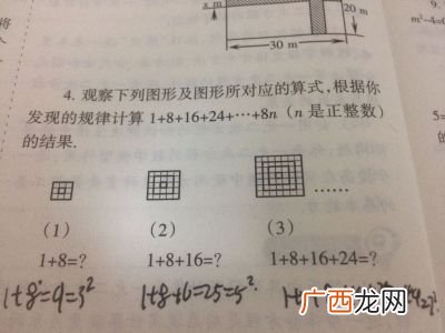 n在数学中表示什么集合,n的集合元素？
