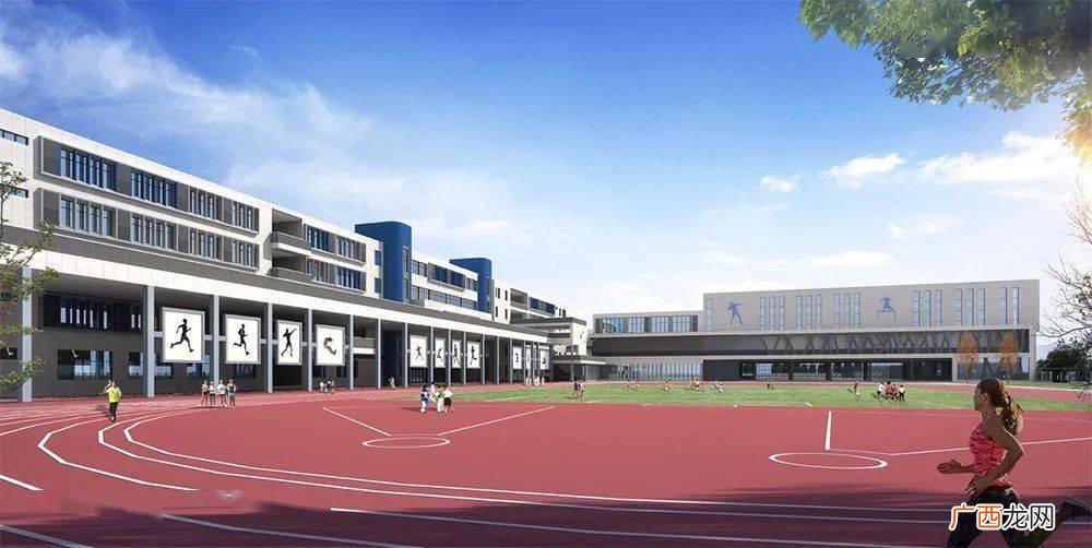 宁波有哪些私立高中学校,宁波有哪些私立初中？