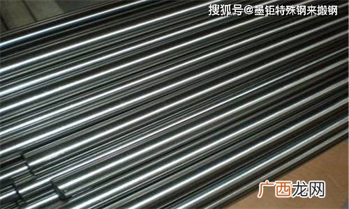2205双相不锈钢的化学成分,2205不锈钢成分表？